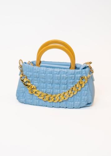 شنطة يد نسائية