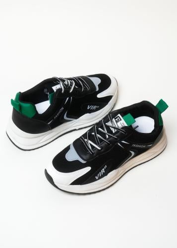 حذاء "سبورت إيدج"