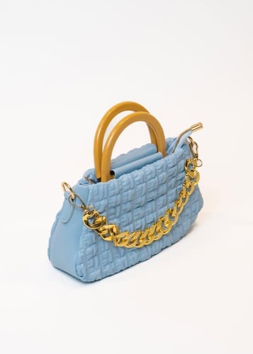 شنطة يد نسائية