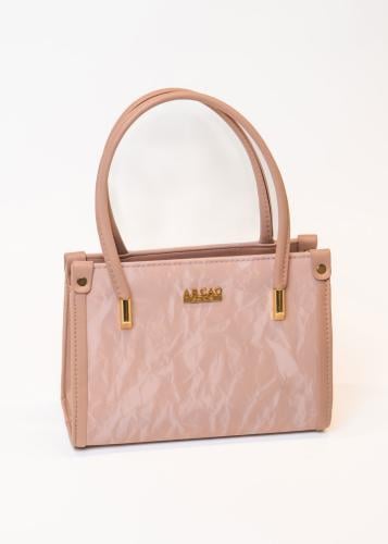 شنطة يد نسائية