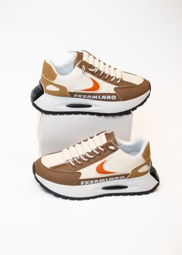 حذاء رياضي رجالي