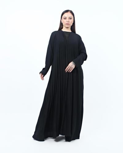 زهرة ياسمين