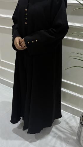 سـمر