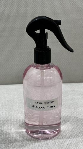 معطر لويس فيتون