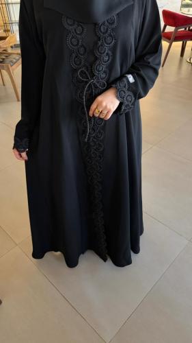 حور