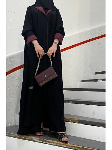 يـاقوت
