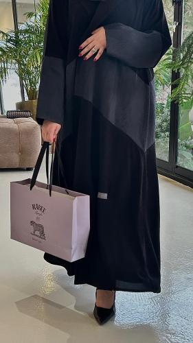 امواج