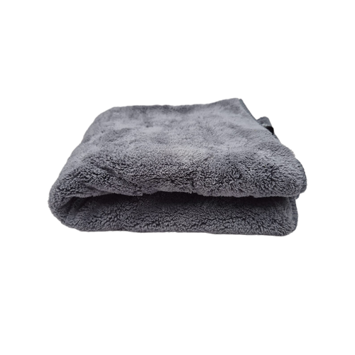 منشفة مايكروفايبر للسيارات 40×60 سم