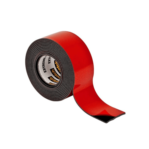 شريط سكوتش ماونت مزدوج الجوانب للتركيب الداخلي وال...