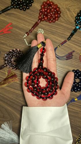 مسباح فاتوران