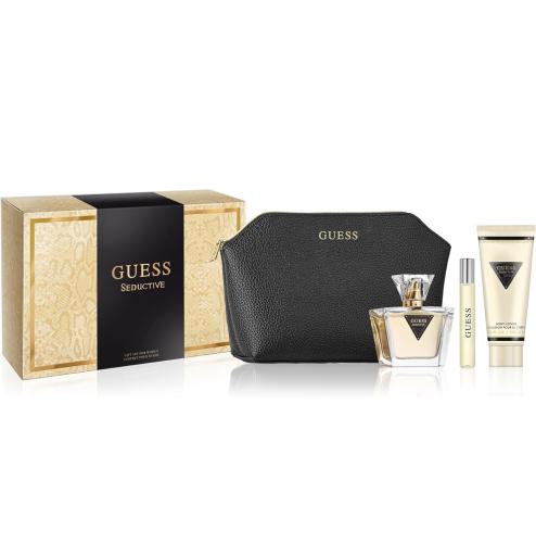 مجموعة GUEES Seductive نسائي