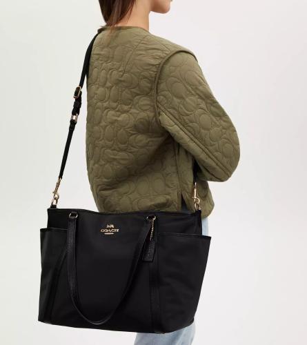 baby Bag كوتش طلب مسبق