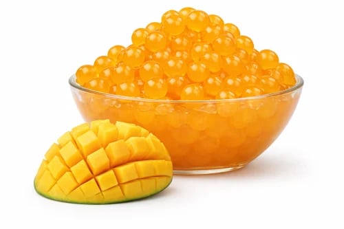 بوبنق بوبا مانجو 3.2 كيلو