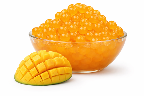 بوبنق بوبا مانجو (3.2 كجم 4x)