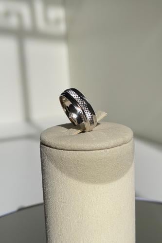 دبلة رجالي