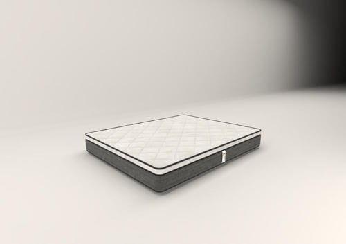 مرتبة بلو Blue من أخشاب بمقاسات متعددة