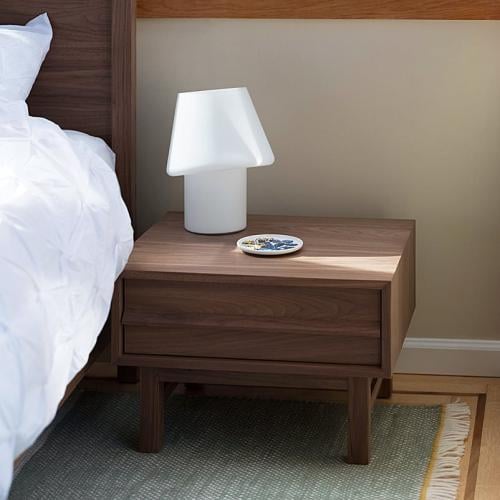 كومودينو أرين – Aren من اخشاب