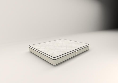 مرتبة كلاود Cloud من أخشاب بمقاسات متعددة