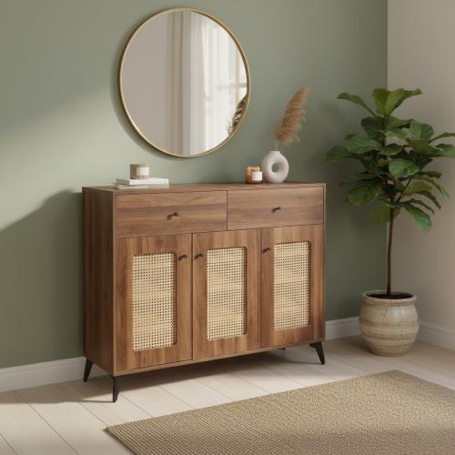 خزانة متعددة الأغراض