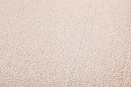 كرسي بوكليه مفرد عصري انيق-بعدة ألوان