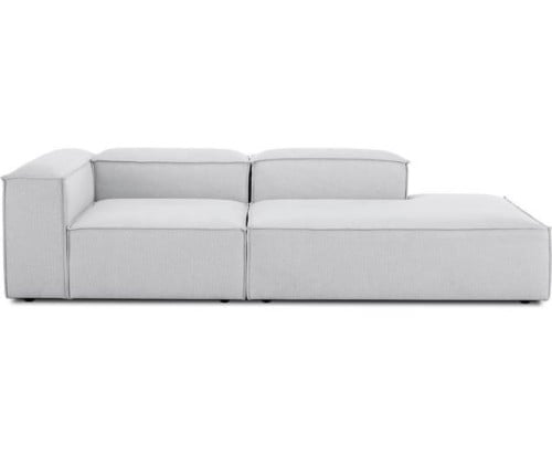 كنب Amara من اخشاب