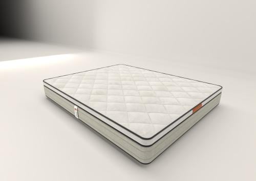 مرتبة كلاود Cloud من أخشاب بمقاسات متعددة