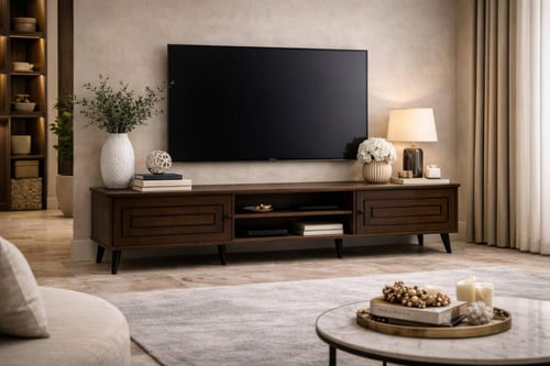 طاولة مكتبية حديثة بلازما-بعدة ألوان