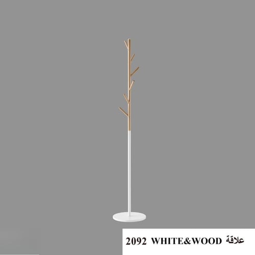 علاقة مزخرفة بتصميم أنيق-بعدة ألوان