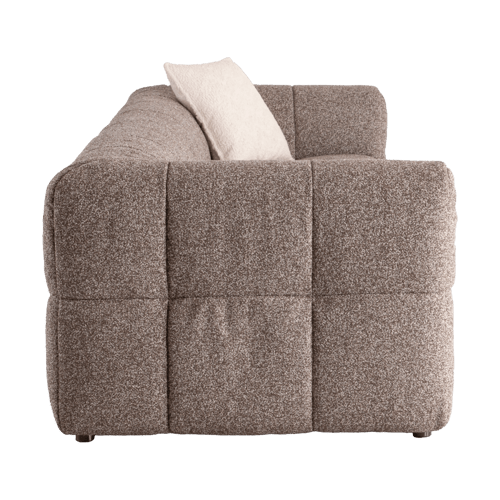 كنب Zira من اخشاب