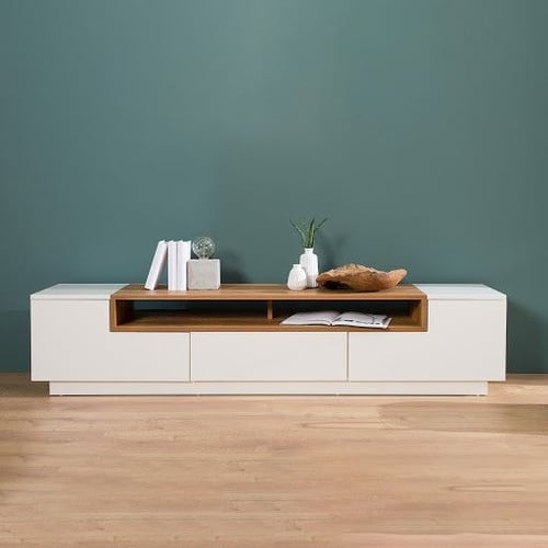 طاولة مِيرا – Mira من أخشاب