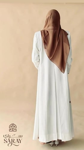 بليزر نسيم Naseem