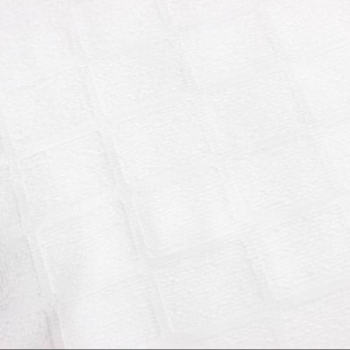 إحرام قطن ولادي مطاط