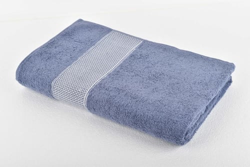 مناشف تركية مقاس 150*100