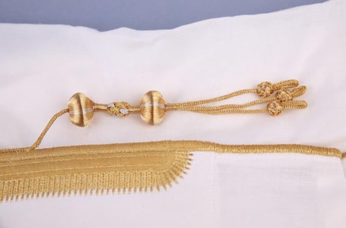 مشلح رجالى: مشلح البشت السعودي رجالي