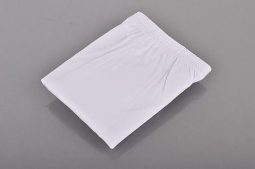 هاف قطن رجالي بريمو قطن مصري 100%