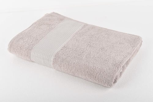 مناشف تركية مقاس 150*100