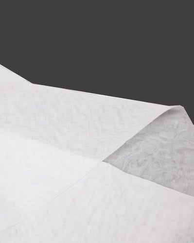 غترة الفنار