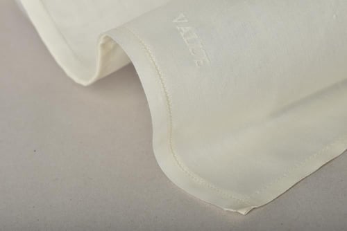 غترة فاليو شتوي سادة