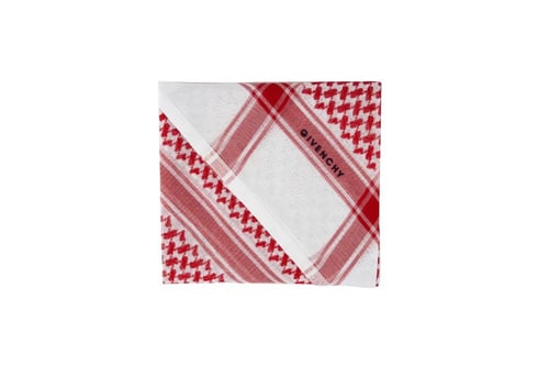 شماغ جيفنشي كلاسيك 2026