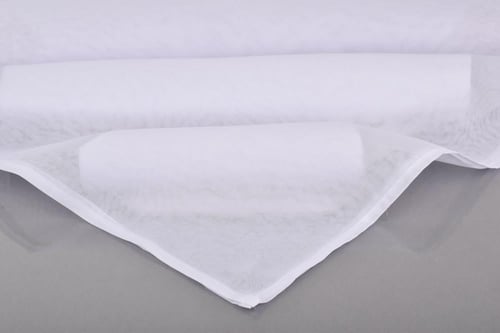 غترة البيان