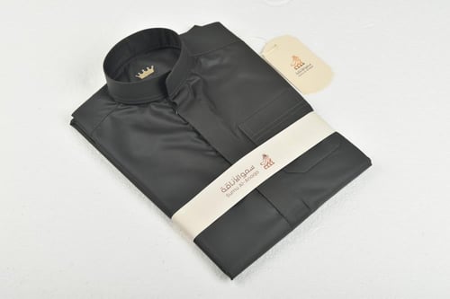 ثوب ولادي وشبابي M