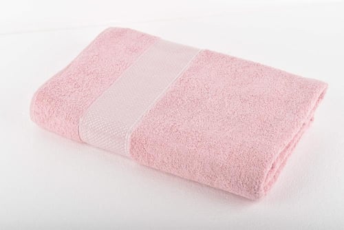 مناشف تركية مقاس 150*100