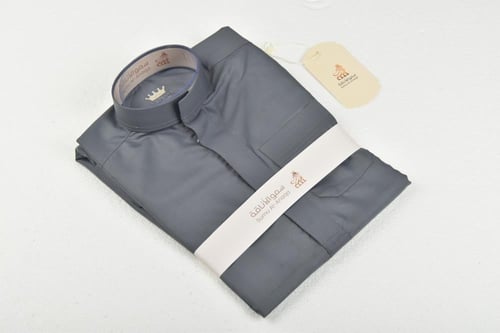 ثوب ولادي وشبابي M