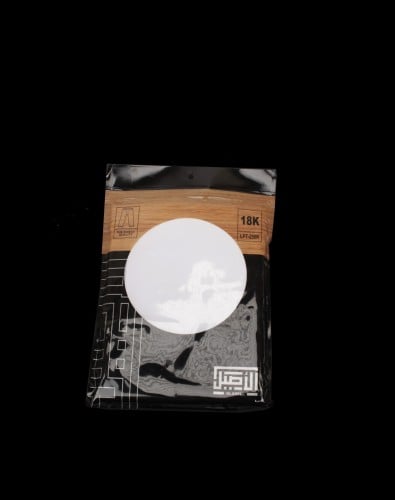 سروال طويل رجالي الاصيل بدون كرسي