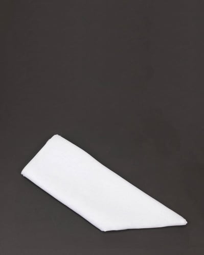 غترة الفنار