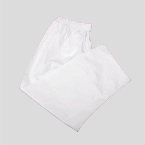 سروال طويل دروش كرسي رجالي