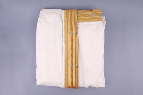 مشلح رجالى: مشلح البشت السعودي رجالي