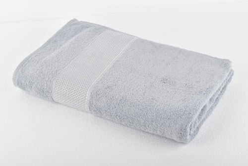 مناشف تركية مقاس 150*100