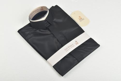 ثوب ولادي وشبابي M