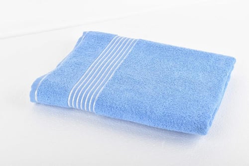 مناشف تركية مقاس 70*140